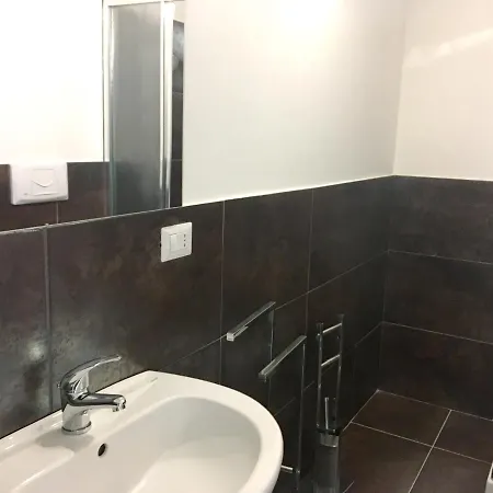Apartamento 2 Bedrooms Appartement With City View And Balcony At Teulada 8 Km Away From The Beach *