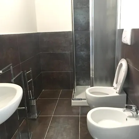 2 Bedrooms Appartement With City View And Balcony At Teulada 8 Km Away From The Beach * Teulada