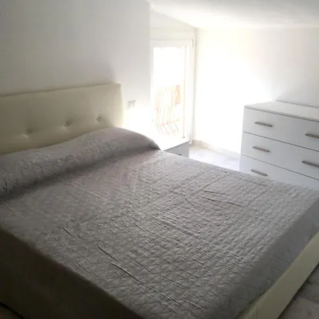 2 Bedrooms Appartement With City View And Balcony At Teulada 8 Km Away From The Beach Teulada