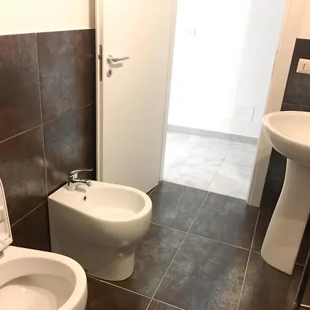 2 Bedrooms Appartement With City View And Balcony At Teulada 8 Km Away From The Beach