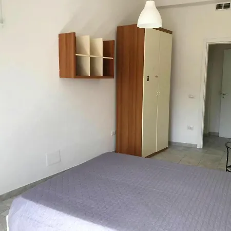 2 Bedrooms Appartement With City View And Balcony At Teulada 8 Km Away From The Beach Lejlighed Teulada