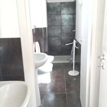 Apartamento 2 Bedrooms Appartement With City View And Balcony At Teulada 8 Km Away From The Beach