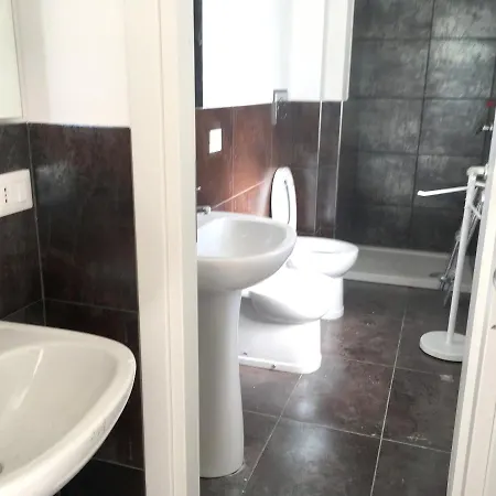 2 Bedrooms Appartement With City View And Balcony At Teulada 8 Km Away From The Beach * Teulada