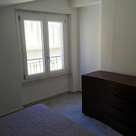 Apartamento 2 Bedrooms Appartement With City View And Balcony At Teulada 8 Km Away From The Beach